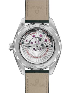 omega-seamaster-aqua-terra-150m-co-axial-master-chronometer-41-mm-22013412110001-portrait-1-e1a74c.png