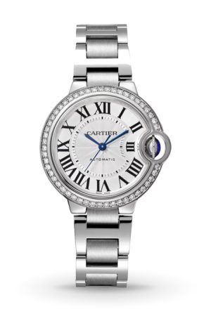 BALLON-BLEU-DE-CARTIER-WATCH-W4BB0023.jpg