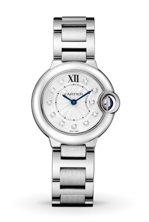 WOS-cartier_0022_CRWE902073_1.jpg
