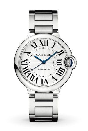 WOS-cartier_0028_CRW6920046_1.jpg