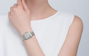 WSPN0007-768x480-1.jpg