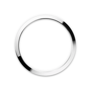m124270-0001_bezel_desktop.png