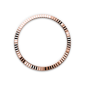 m126231-0020_bezel_desktop.png
