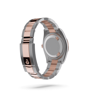 m126231-0020_cor-specs_desktop-910x1024-1.png