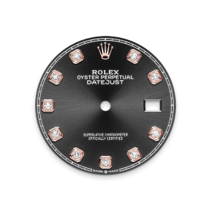 m126231-0020_dial_desktop.png