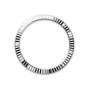 m126334-0002_bezel_desktop.png
