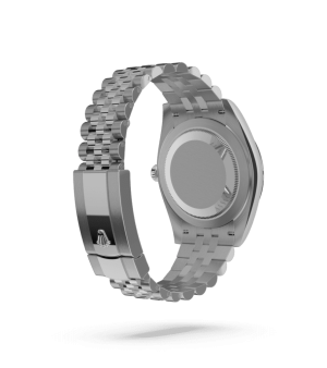 m126334-0002_cor-specs_desktop-910x1024-1.png