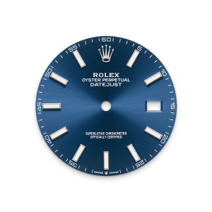 m126334-0002_dial_desktop.png