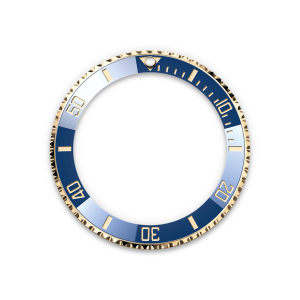 m126613lb-0002_bezel_desktop.png