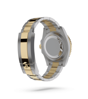 m126613lb-0002_cor-specs_desktop-910x1024-1.png