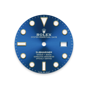 m126613lb-0002_dial_desktop.png