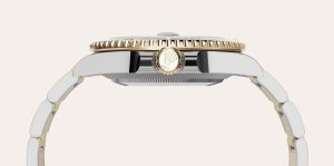 m126613lb-0002_material_desktop-scaled-1.jpg