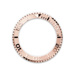 m126621-0002_bezel_desktop.png