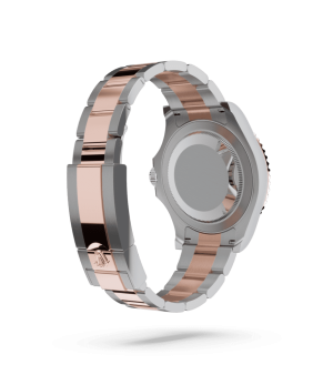 m126621-0002_cor-specs_desktop-910x1024-1.png