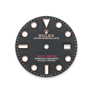 m126621-0002_dial_desktop.png