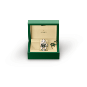 m126621-0002_presentation-box_desktop-1024x1024-1.png
