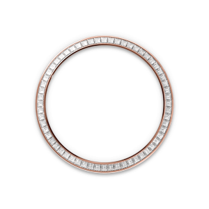 m128395tbr-0032_bezel_desktop.png