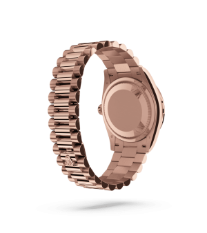 m128395tbr-0032_cor-specs_desktop-910x1024-1.png