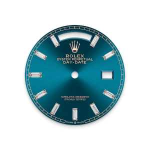 m128395tbr-0032_dial_desktop.png
