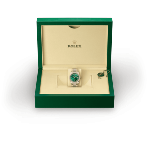 m128395tbr-0032_presentation-box_desktop-1024x1024-1.png