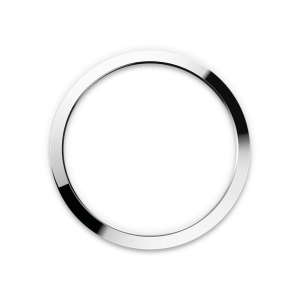 m224270-0001_bezel_desktop.png