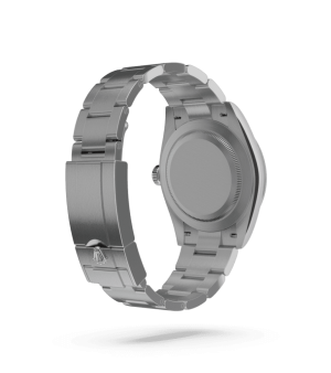 m224270-0001_cor-specs_desktop-910x1024-1.png