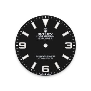 m224270-0001_dial_desktop.png