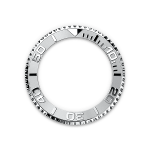 m268622-0002_bezel_desktop.png