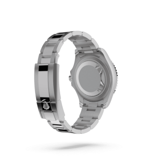 m268622-0002_cor-specs_desktop-910x1024-1.png