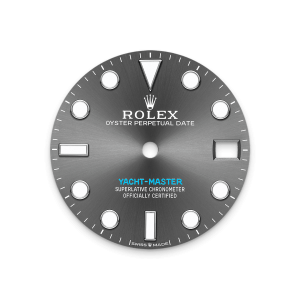 m268622-0002_dial_desktop.png