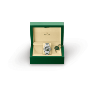 m268622-0002_presentation-box_desktop-1024x1024-1.png