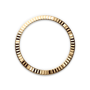 m278278-0032_bezel_desktop.png