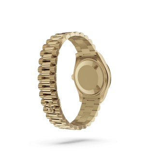 m278278-0032_cor-specs_desktop-910x1024-1.png