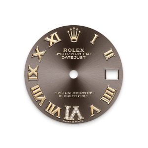 m278278-0032_dial_desktop.png