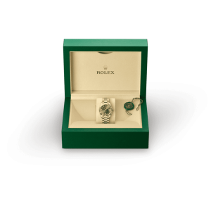 m278278-0032_presentation-box_desktop-1024x1024-1.png