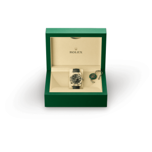 m336238-0002_presentation-box_desktop-1024x1024-1.png