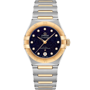 omega-constellation-co-axial-master-chronometer-29-mm-13120292053001-00532c.png