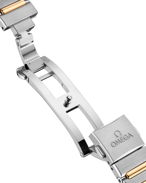 omega-constellation-co-axial-master-chronometer-29-mm-13120292053001-portrait-4-b3a473.png