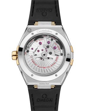 omega-constellation-co-axial-master-chronometer-41-mm-13123412110001-portrait-1-76178e.png