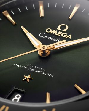 omega-constellation-co-axial-master-chronometer-41-mm-13123412110001-portrait-2-c7c35b.jpg