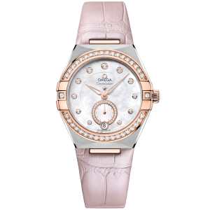 omega-constellation-co-axial-master-chronometer-small-seconds-34-mm-13128342055001-62bfbf.png