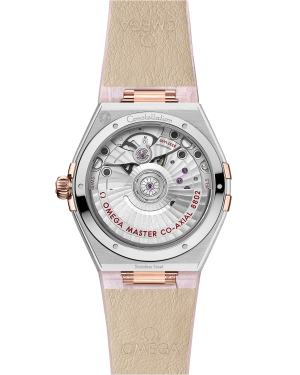 omega-constellation-co-axial-master-chronometer-small-seconds-34-mm-13128342055001-portrait-1-803894.png