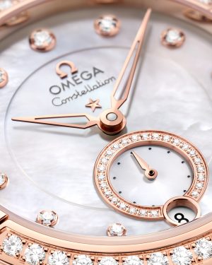 omega-constellation-co-axial-master-chronometer-small-seconds-34-mm-13128342055001-portrait-2-a0484f.jpg