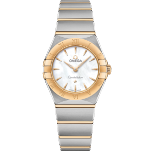 omega-constellation-quartz-25-mm-13120256005002-219299.png