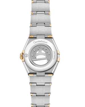 omega-constellation-quartz-25-mm-13120256005002-portrait-1-519f91.png
