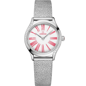 omega-de-ville-mini-tresor-quartz-26-mm-42815266004003-f0a50d.png