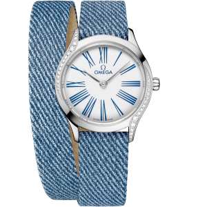 omega-de-ville-mini-tresor-quartz-26-mm-42817266004009-48fe58.png