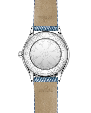 omega-de-ville-mini-tresor-quartz-26-mm-42817266004009-portrait-1-92dc0a.png