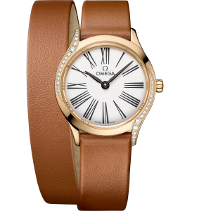 omega-de-ville-mini-tresor-quartz-26-mm-42857266004005-f982f4.png