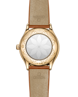 omega-de-ville-mini-tresor-quartz-26-mm-42857266004005-portrait-1-358c3e.png